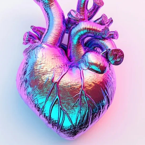 Cover projet l'Explorateur du plaisir