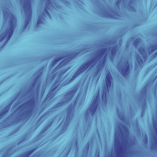 Cover projet Bark'n'bone.