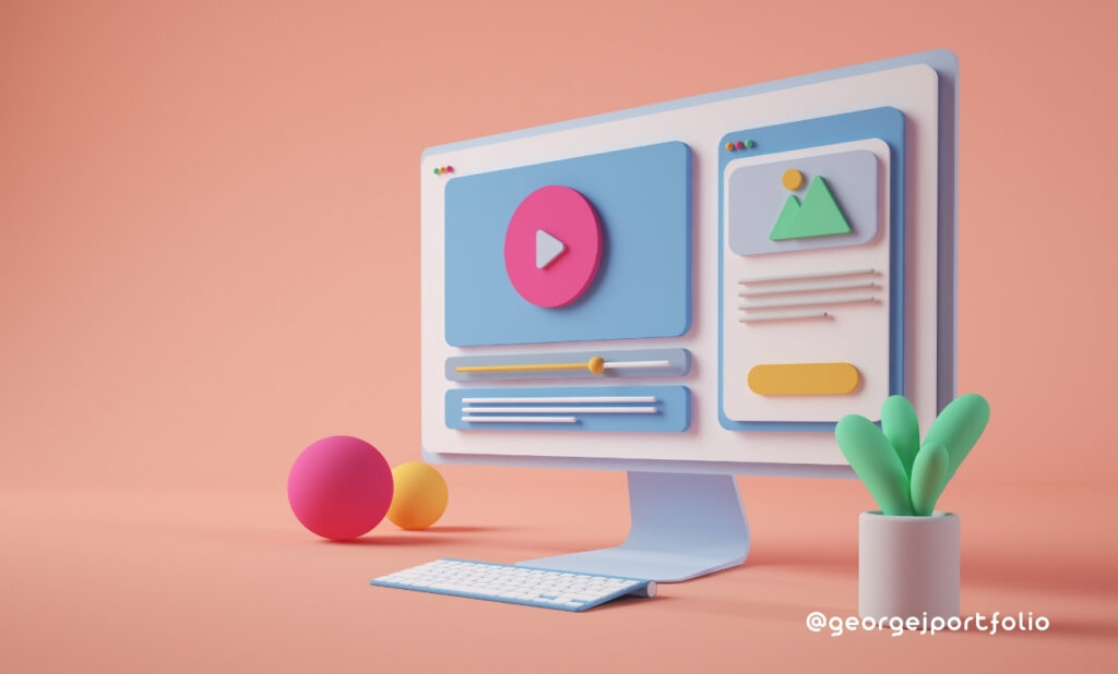 Pourquoi avez-vous vraiment besoin d'un site vitrine ?