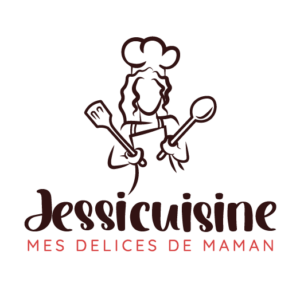 Logo Jessicuisine