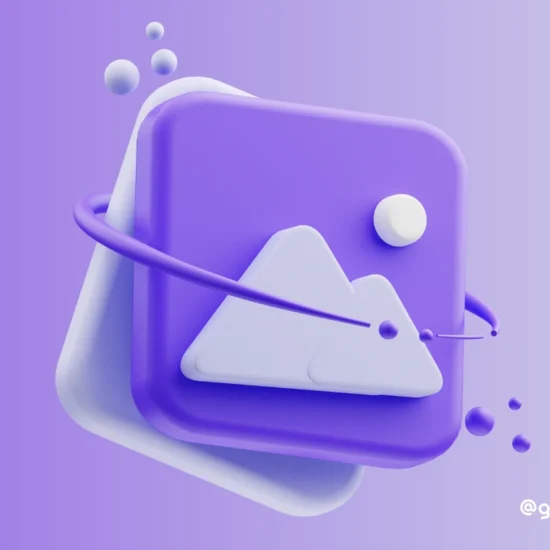 Créer son portfolio en ligne