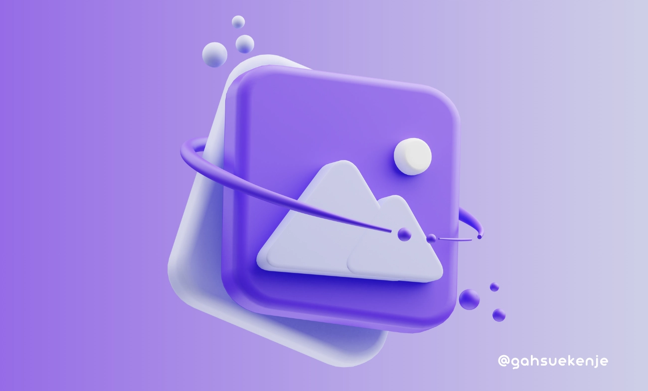 Créer son portfolio en ligne