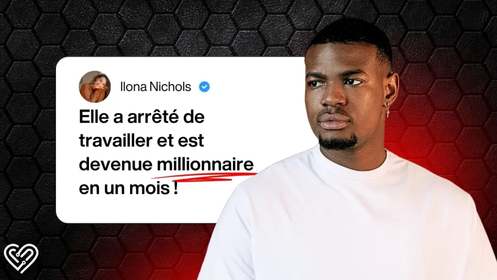 Exemple de titre putaclic.