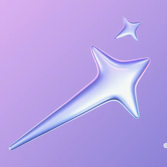 Doom sur un satellite : l’exploit qui inspire