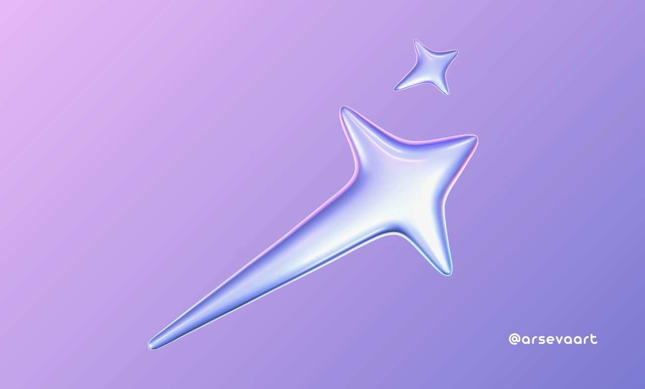 Doom sur un satellite : l’exploit qui inspire