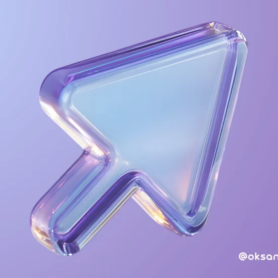 Qu’est‑ce que le clickbait ?