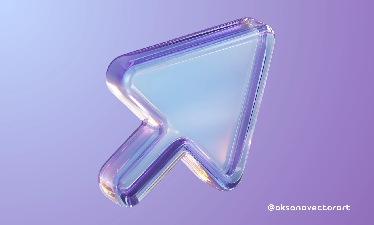 Qu’est‑ce que le clickbait ?