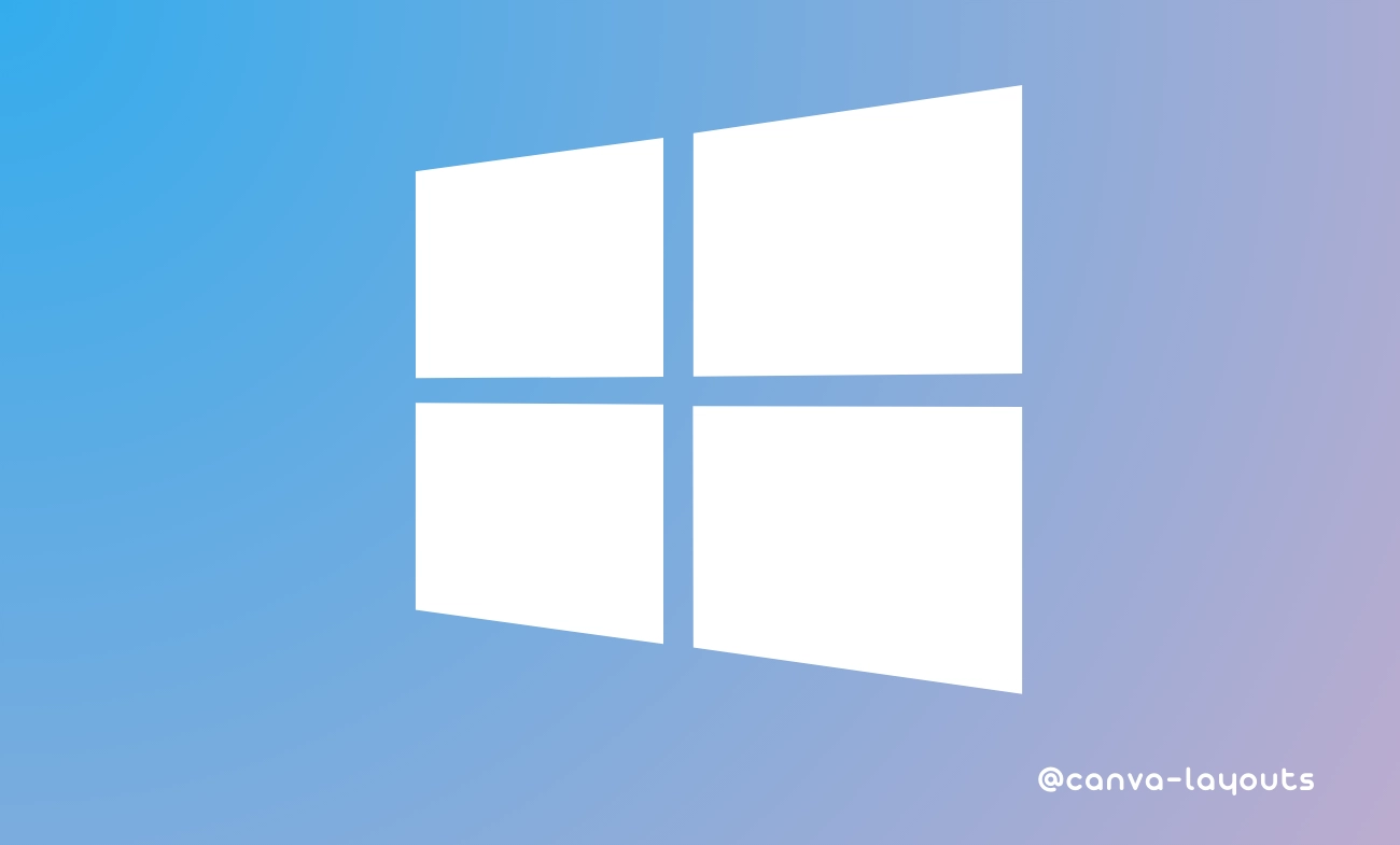 Windows 11 : guide express